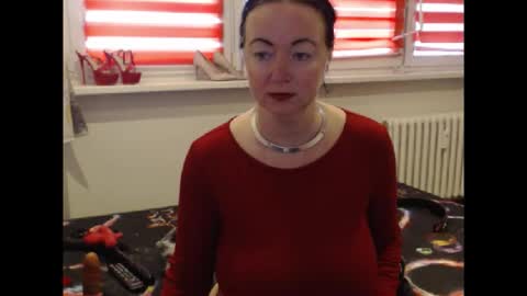 alexie33 online show from 3, 3, 2026