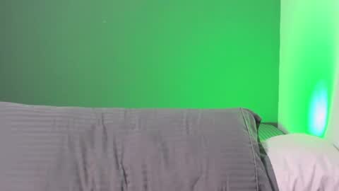 Alexia Brown online show from 25, 6, 2026