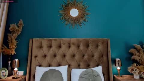 Alexis online show from 14, 1, 2026