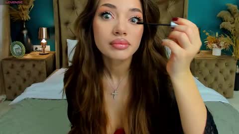 Alexis online show from 1, 2, 2026