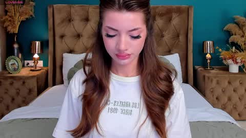 Snapshot of alexiisocean chatting on 7, 4, 2026 Alexis online show from 7, 4, 2026