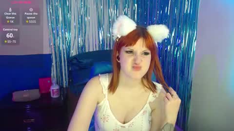 AleximkA online show from 26, 6, 2026