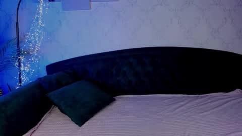 Alexina online show from 16, 9, 2025