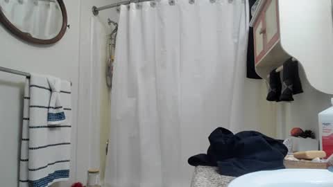 Alexinside you online show from 31, 12, 2024