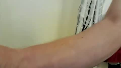 Alexinside you online show from 21, 9, 2025