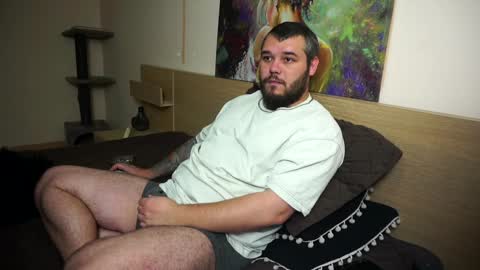 Alex online show from 7, 12, 2024