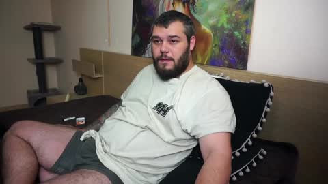 Alex online show from 10, 12, 2024