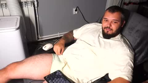 Alex online show from 13, 9, 2025