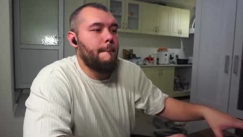 Alex online show from 10, 1, 2026