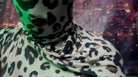 alexis0007754689 online show from 9, 2, 2026