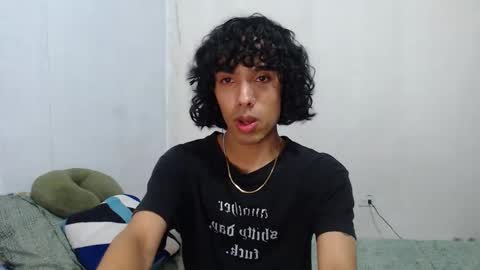 Snapshot of alexis21_ chatting on 24, 11, 2025 Alexis online show from 24, 11, 2025