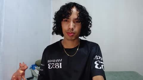 Snapshot of alexis21_ chatting on 30, 11, 2025 Alexis online show from 30, 11, 2025