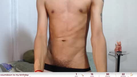 Snapshot of alexis21_ chatting on 19, 12, 2025 Alexis online show from 19, 12, 2025