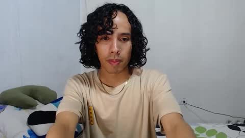 Snapshot of alexis21_ chatting on 10, 1, 2026 Alexis online show from 10, 1, 2026