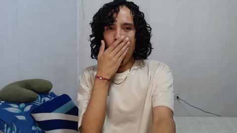 Alexis online show from 14, 2, 2026