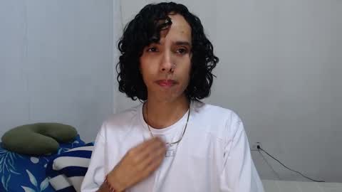 Alexis online show from 23, 2, 2026