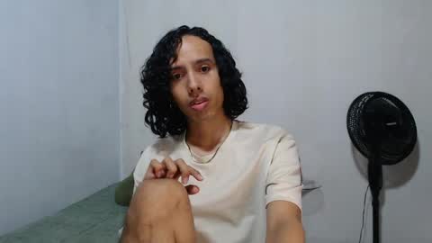 Alexis online show from 1, 4, 2026