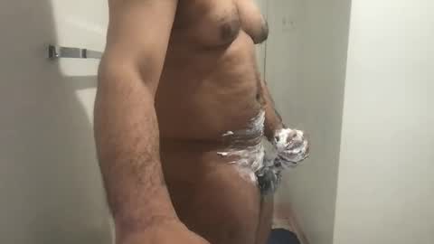 Snapshot of alexis69mm chatting on 3, 4, 2026 Alex online show from 3, 4, 2026