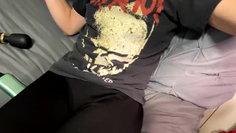 Alexis online show from 14, 12, 2024