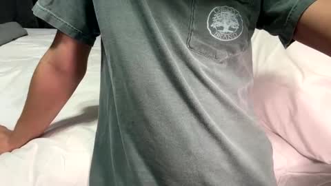 Alexis online show from 16, 1, 2025