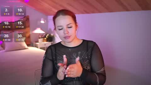 Alexis online show from 22, 7, 2026