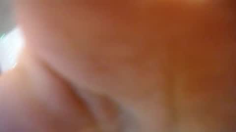 -- ALEXIS -- online show from 4, 2, 2026