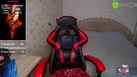 Alexis online show from 18, 1, 2026