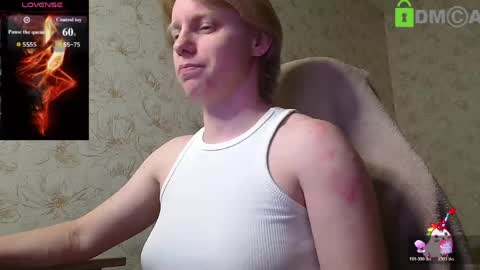 Alexis online show from 29, 4, 2026