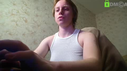 Alexis online show from 30, 4, 2026