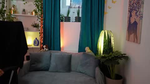 Alexis online show from 26, 9, 2025