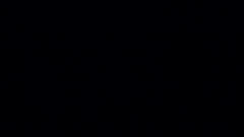 Snapshot of alexis_rosses chatting on 27, 1, 2025 Alexiis 3 online show from 27, 1, 2025