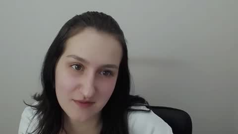 Snapshot of alexis_st chatting on 11, 3, 2026 Alexis online show from 11, 3, 2026