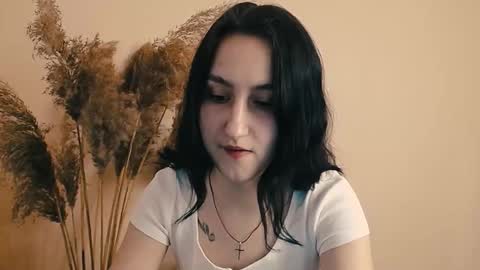 Snapshot of alexis_st chatting on 17, 3, 2026 Alexis online show from 17, 3, 2026