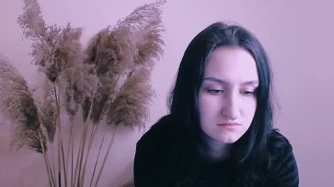 Snapshot of alexis_st chatting on 18, 3, 2026 Alexis online show from 18, 3, 2026