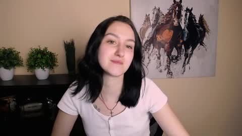 Snapshot of alexis_st chatting on 25, 3, 2026 Alexis online show from 25, 3, 2026