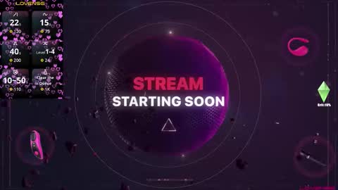 Snapshot of alexis_white69 chatting on 29, 9, 2025 Alexis White online show from 29, 9, 2025