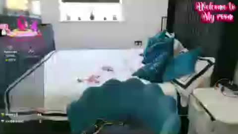 Snapshot of alexis_white69 chatting on 9, 7, 2026 Alexis White online show from 9, 7, 2026
