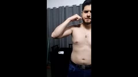 alexisanonimo7 online show from 10, 1, 2026