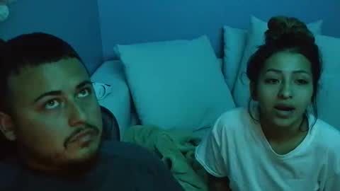 Snapshot of alexischris312 chatting on 1, 3, 2026 alexischris312 online show from 1, 3, 2026