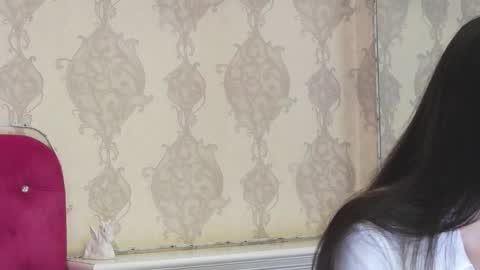 alexisdevine online show from 23, 11, 2025