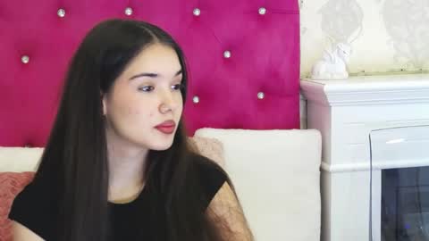 alexisdevine online show from 14, 5, 2026