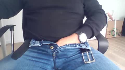 Snapshot of alexisgood888 chatting on 12, 9, 2025 Slave Alex online show from 12, 9, 2025