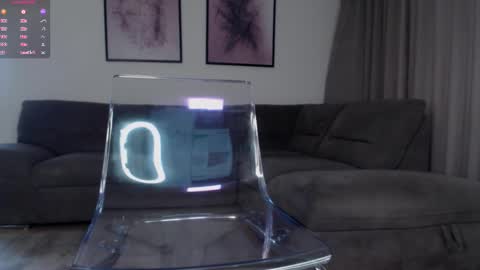 Snapshot of alexislove007 chatting on 28, 10, 2025 Kylieee tits boobs boobies online show from 28, 10, 2025