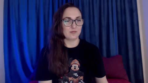 Snapshot of alexismacc chatting on 16, 12, 2024 alexismacc online show from 16, 12, 2024