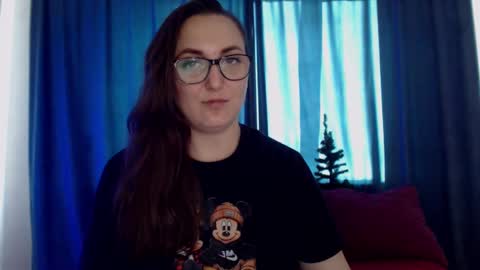 Snapshot of alexismacc chatting on 16, 12, 2024 alexismacc online show from 16, 12, 2024