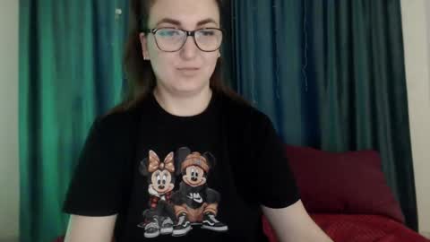 Snapshot of alexismacc chatting on 6, 2, 2025 alexismacc online show from 6, 2, 2025