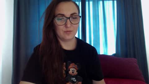 Snapshot of alexismacc chatting on 6, 2, 2025 alexismacc online show from 6, 2, 2025