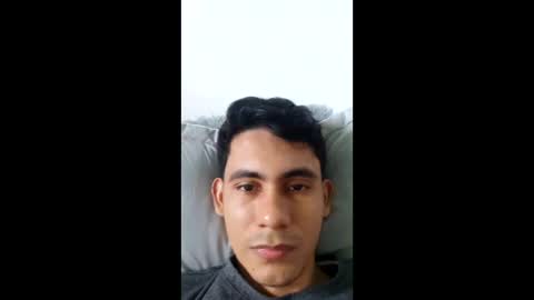 Snapshot of alexispaez457062 chatting on 3, 3, 2025 Alexis online show from 3, 3, 2025