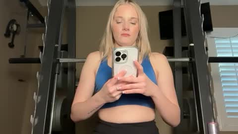 alexispaige06 online show from 25, 11, 2025