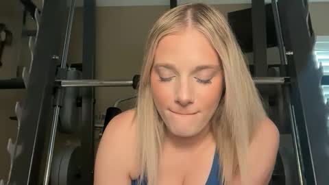 alexispaige06 online show from 1, 12, 2025